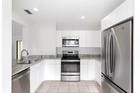 11319 Royal Palm Blvd #B-2, Coral Springs, FL 33065