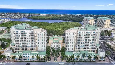 450 N Federal Hwy #1213, Boynton Beach, FL 33435
