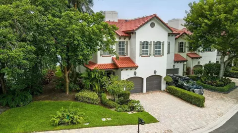 1527 Estuary Trl, Delray Beach, FL 33483