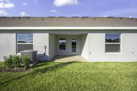 8626 Giovanni Ave #8628, Fort Pierce, FL 34951