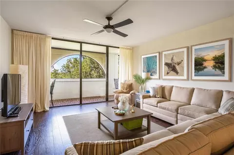 5601 Highway A1a #304N, Vero Beach, FL 32963