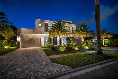 17787 Scarsdale Way, Boca Raton, FL 33496