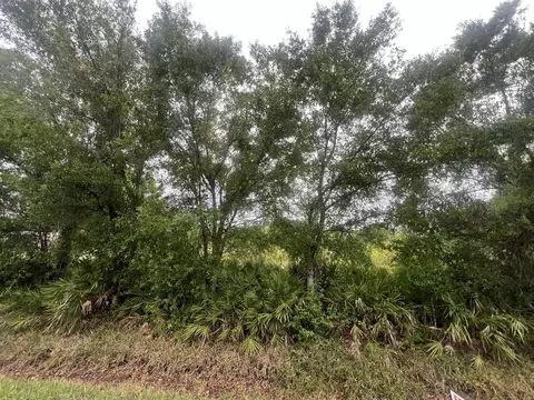 3347 NW 17th Ave, Okeechobee, FL 34972