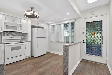 3203 Portofino Pt #M1, Coconut Creek, FL 33066