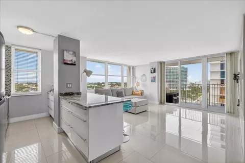 111 Briny Ave #1011, Pompano Beach, FL 33062