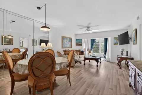 1030 Country Club Dr #407, Margate, FL 33063