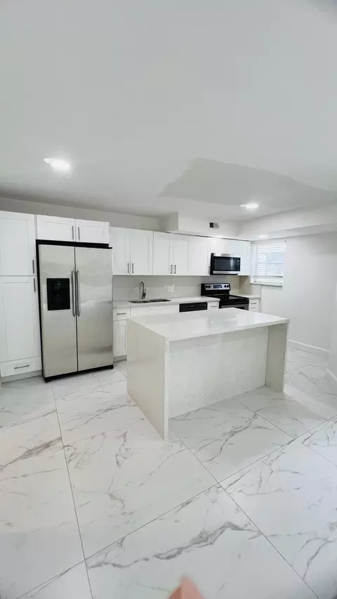 1401 Village Blvd #2012, West Palm Beach, FL 33409
