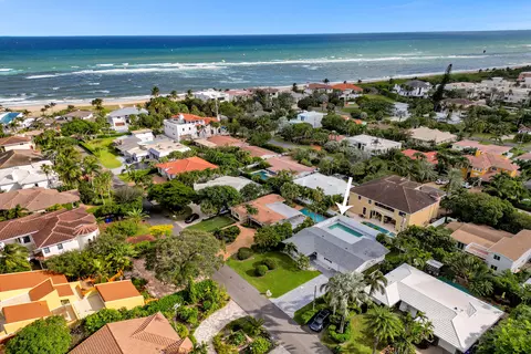 3406 Robbins Rd, Pompano Beach, FL 33062