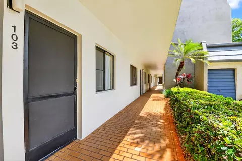 4832 Esedra Ct #103, Greenacres, FL 33467