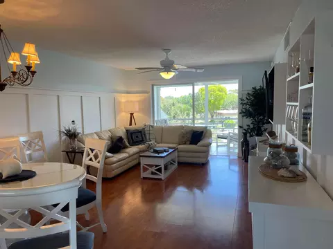 3508 SW Natura Blvd #303, Deerfield Beach, FL 33441