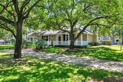 14366 Belmont Trce, Wellington, FL 33414