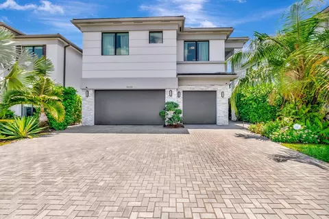 8608 Torrey Isles Ter, Boca Raton, FL 33496