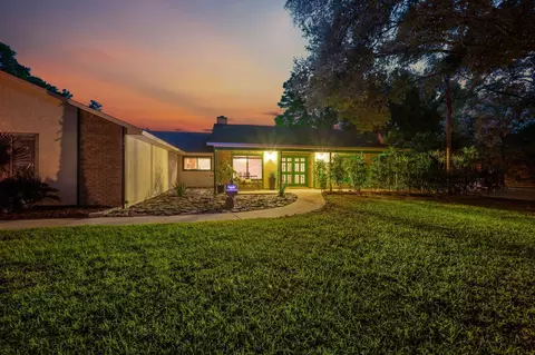 3501 Hill Stream Ave, Apopka, FL 32712