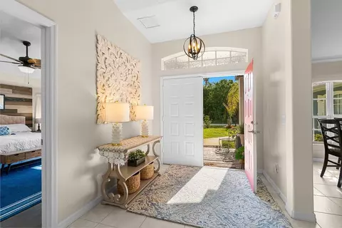 8755 91st Ave, Vero Beach, FL 32967