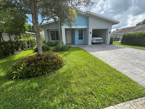 127 NW 9th Ave, Delray Beach, FL 33444