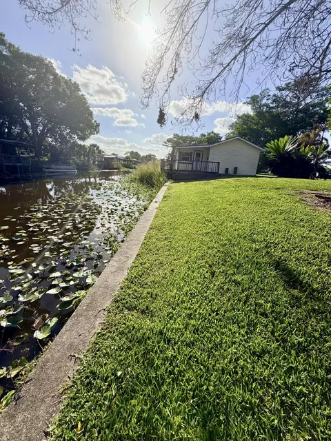 4046 SE 26th St, Okeechobee, FL 34974