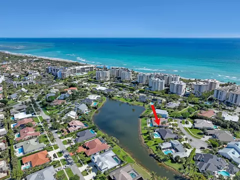 163 Apollo Cir, Jupiter, FL 33477