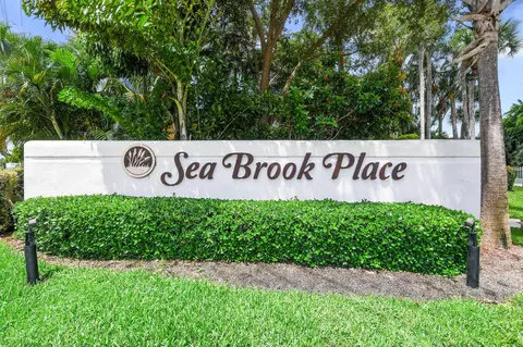 170 Seabreeze Cir, Jupiter, FL 33477
