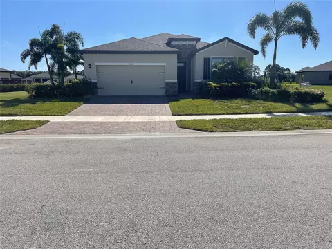 4102 Keeson Cir, Vero Beach, FL 32967
