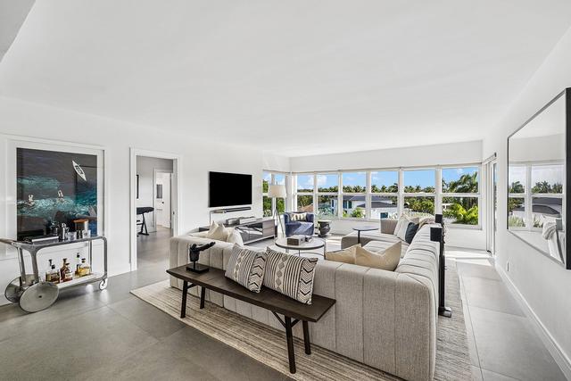 1000 Lowry St #5D, Delray Beach, FL 33483