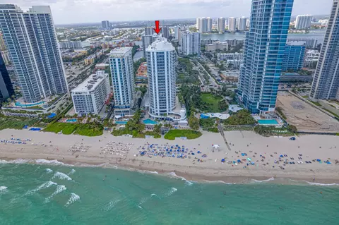 210 174th St #1110, Sunny Isles Beach, FL 33160