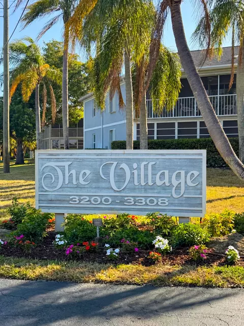View/Area - 3236 SE Aster Ln #M226, Stuart, FL 34994 photo 1 of 1
