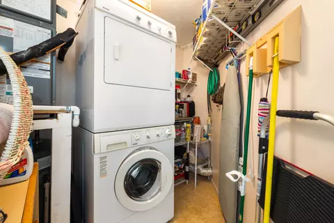 Other - 3236 SE Aster Ln #M226, Stuart, FL 34994 photo 1 of 2
