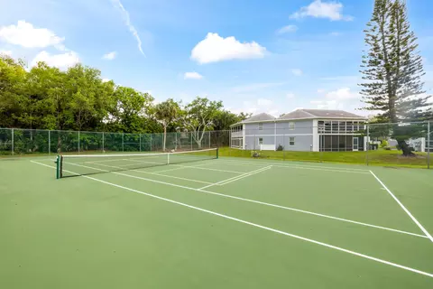 Other - 3236 SE Aster Ln #M226, Stuart, FL 34994 photo 2 of 2