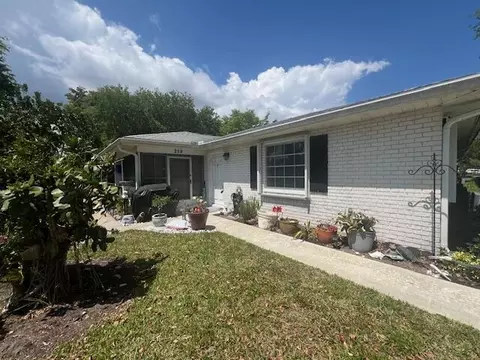 10169 S 40th Trl Trl S #259, Boynton Beach, FL 33436