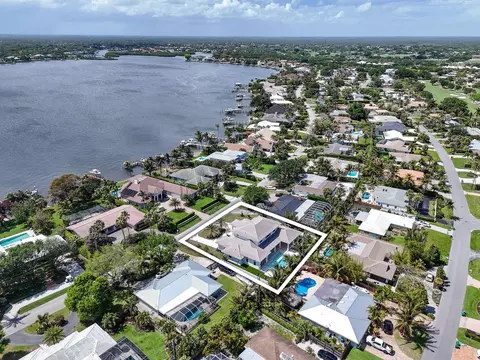 View/Area - 192 River Dr, Jupiter, FL 33469 photo 3 of 6
