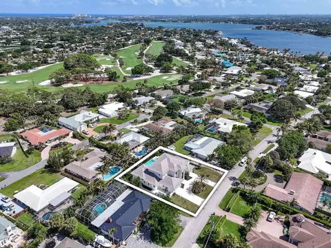 View/Area - 192 River Dr, Jupiter, FL 33469 photo 2 of 6