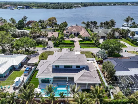 View/Area - 192 River Dr, Jupiter, FL 33469 photo 6 of 6