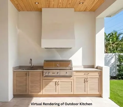 Kitchen - 192 River Dr, Jupiter, FL 33469 photo 4 of 4