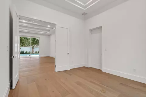 Other - 192 River Dr, Jupiter, FL 33469 photo 3 of 10