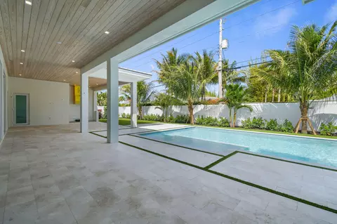 Other - 192 River Dr, Jupiter, FL 33469 photo 8 of 10