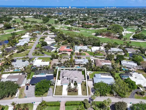 View/Area - 192 River Dr, Jupiter, FL 33469 photo 1 of 6