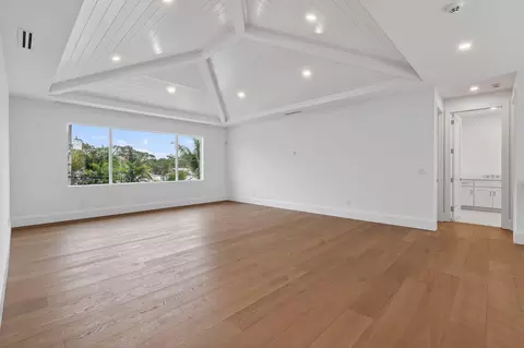 Other - 192 River Dr, Jupiter, FL 33469 photo 4 of 10