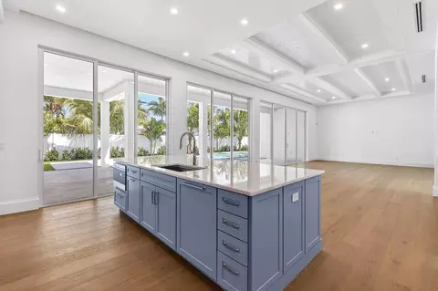 Other - 192 River Dr, Jupiter, FL 33469 photo 2 of 10