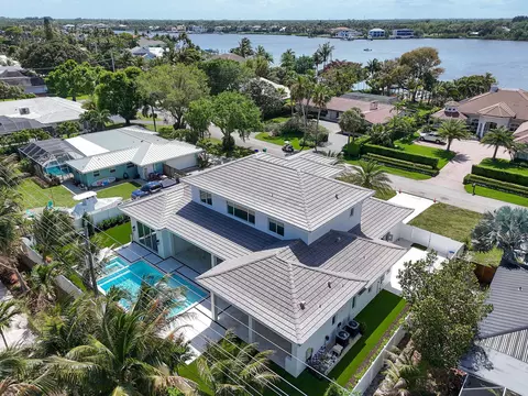View/Area - 192 River Dr, Jupiter, FL 33469 photo 5 of 6