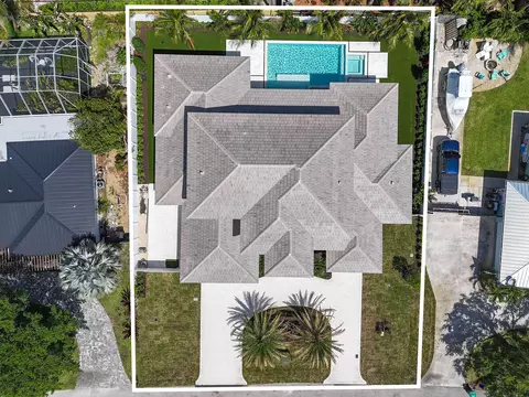 View/Area - 192 River Dr, Jupiter, FL 33469 photo 4 of 6