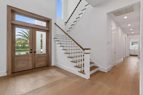 Entry Way - 192 River Dr, Jupiter, FL 33469 photo 1 of 1