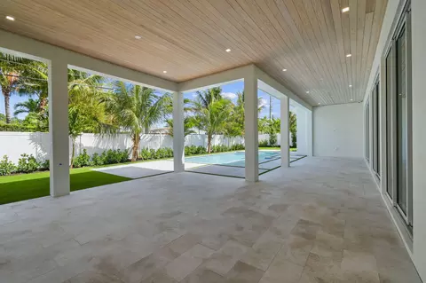 Other - 192 River Dr, Jupiter, FL 33469 photo 7 of 10