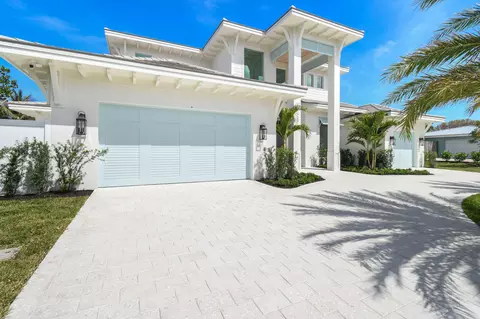 192 River Dr, Jupiter, FL 33469