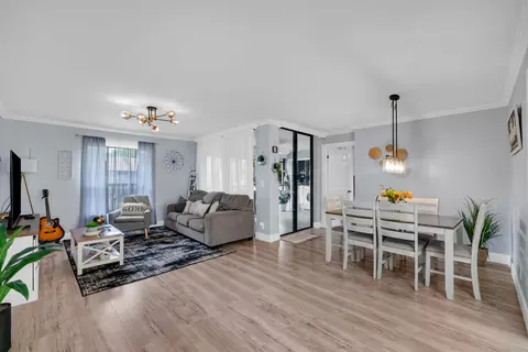 4158 Carambola Cir S #2156, Coconut Creek, FL 33066