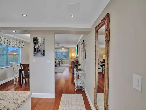 9020 Sunrise Lakes Blvd #201, Sunrise, FL 33322
