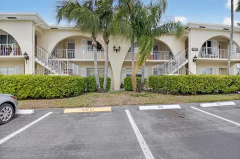 13767 Flora Pl #F, Delray Beach, FL 33484