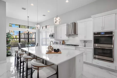 9149 E Leon Cir E, Parkland, FL 33076