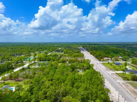 15398 Northlake Blvd, Loxahatchee, FL 33470
