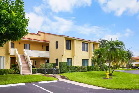 5363 SE Miles Grant Rd #106, Stuart, FL 34997