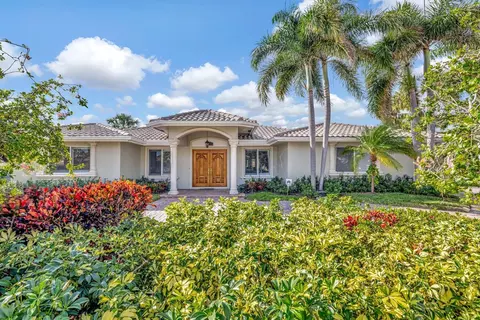 3851 NE 27th Ave #0, Lighthouse Point, FL 33064